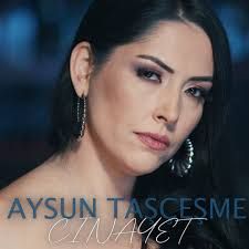 Aysun Taşçeşme – Cinayet Mp3 Dinle & İndir | Mp3sayar