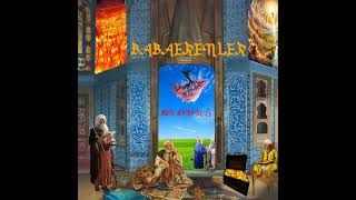 Babaerenler – Ben kimim Mp3 Dinle & İndir | Mp3sayar