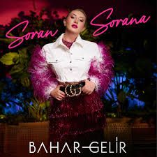 Bahar Gelir – Soran Sorana Mp3 Dinle & İndir | Mp3sayar