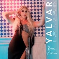 Banu Zorlu – YALVAR Mp3 Dinle & İndir | Mp3sayar