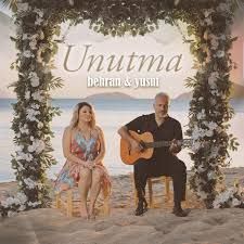 Behran – Unutma ft Yusuf Mp3 Dinle & İndir | Mp3sayar