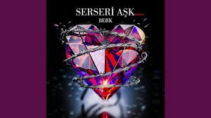 Berk – Serseri Aşk Live Mp3 Dinle & İndir | Mp3sayar