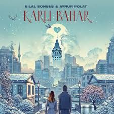 Bilal Sonses – Karlı Bahar ft Aynur Polat Mp3 Dinle & İndir | Mp3sayar