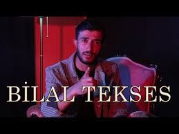 Bilal Tekses – Mardinlim Mp3 Dinle & İndir | Mp3sayar