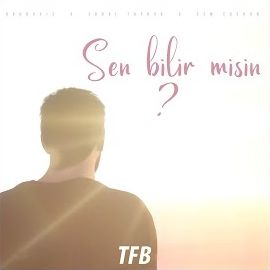 Bruda412 – Sen Bilir Misin ft Erdal Toprak, Cem Coşkun Mp3 Dinle & İndir | Mp3sayar