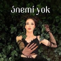 Büşra Ertürk – Önemi Yok Mp3 Dinle & İndir | Mp3sayar