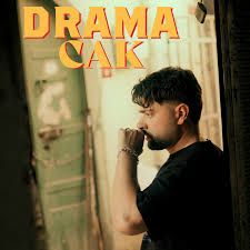 Cak – Drama Mp3 Dinle & İndir | Mp3sayar