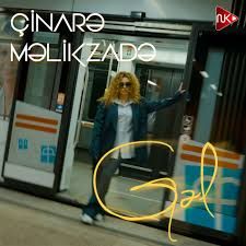 Çınare Melikzade – Gel Mp3 Dinle & İndir | Mp3sayar