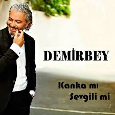 DemirBey – Kanka Mı Sevgili Mi Mp3 Dinle & İndir | Mp3sayar