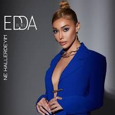 Edda Dora – Ne Hallerdeyim Mp3 Dinle & İndir | Mp3sayar