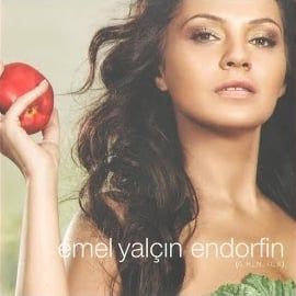 Emel Yalçın – Aşktan Ölelim Mp3 Dinle & İndir | Mp3sayar