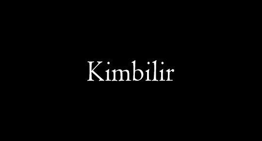 Enes – Kim Bilir ft yusufenqs Mp3 Dinle & İndir | Mp3sayar