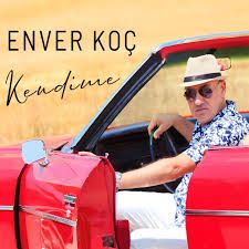 Enver Koç – Kendime Mp3 Dinle & İndir | Mp3sayar