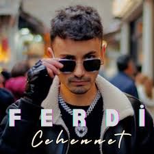 Ferdi – Cehennet Mp3 Dinle & İndir | Mp3sayar