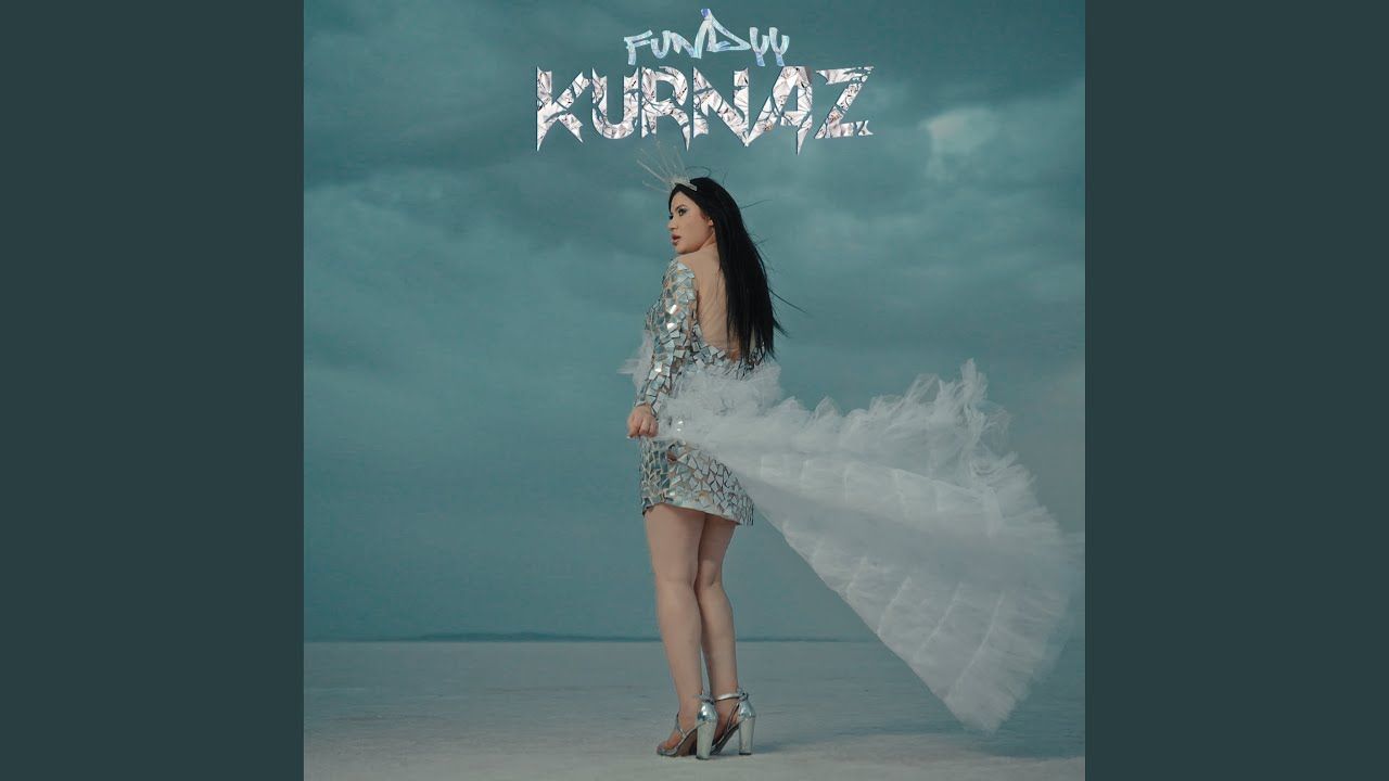 Fundyy – Kurnaz Mp3 Dinle & İndir | Mp3sayar