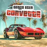 Genco Ecer – Gorverre Mp3 Dinle & İndir | Mp3sayar