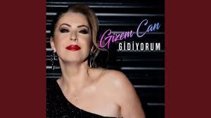 Gizem Can – Gidiyorum Mp3 Dinle & İndir | Mp3sayar