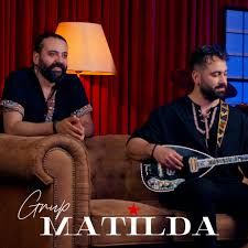 Grup Matilda – Hey Bori Mp3 Dinle & İndir | Mp3sayar