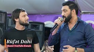 Gülağa – Olmayib hele ft Rüfet Dahi Mp3 Dinle & İndir | Mp3sayar