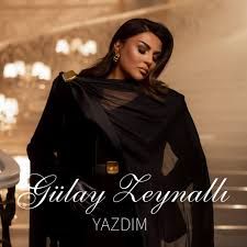 Gülay Zeynallı – Yazdım Mp3 Dinle & İndir | Mp3sayar