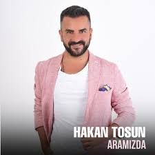 Hakan Tosun – Aramızda Mp3 Dinle & İndir | Mp3sayar