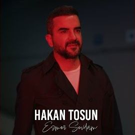 Hakan Tosun – Esmerim Biçim Biçim Mp3 Dinle & İndir | Mp3sayar