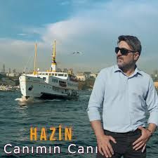 Hazin – Canımın Canı Mp3 Dinle & İndir | Mp3sayar