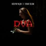 Hüseyin Yalçın – Dua Mp3 Dinle & İndir | Mp3sayar