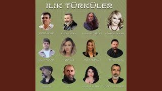 İnan Tat – Dumanın Varken Mp3 Dinle & İndir | Mp3sayar