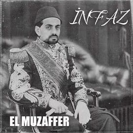 İnfaz – El Muzaffer Mp3 Dinle & İndir | Mp3sayar