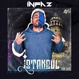 İnfaz – İstanbul Mp3 Dinle & İndir | Mp3sayar