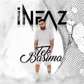 İnfaz – Tek Başıma Mp3 Dinle & İndir | Mp3sayar