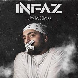 İnfaz – Worldclass Mp3 Dinle & İndir | Mp3sayar