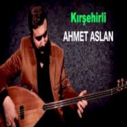 Kırşehirli Ahmet Aslan – Bir Gelin Bir Görümce Mp3 Dinle & İndir | Mp3sayar