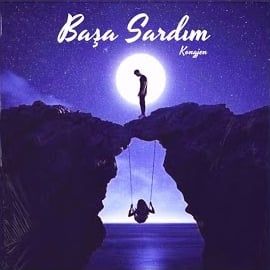 Kongjen – Başa Sardım Mp3 Dinle & İndir | Mp3sayar