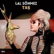 Lal Sönmez – Taş Mp3 Dinle & İndir | Mp3sayar