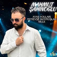 Mahmut Şahinoğlu – Ayaş Yolları , Menevşe Koymuşlar , Sille Mp3 Dinle & İndir | Mp3sayar