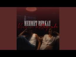 Mehmet Berkay – Kırmızı Koltuğumda Mp3 Dinle & İndir | Mp3sayar