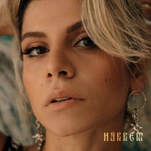 Melis Kar – Hürrem Mp3 Dinle & İndir | Mp3sayar