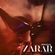 Mengelez – Zarar Mp3 Dinle & İndir | Mp3sayar