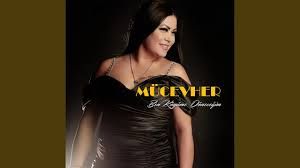 Mücevher – Ben Köyüme Döneceğim Mp3 Dinle & İndir | Mp3sayar