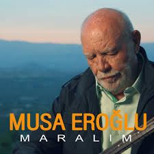 Musa Eroğlu – Çocuk Gelinlere Ağıt Mp3 Dinle & İndir | Mp3sayar