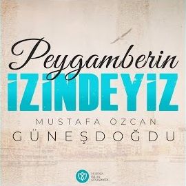 Mustafa Özcan Güneşdoğdu – Annem Mp3 Dinle & İndir | Mp3sayar