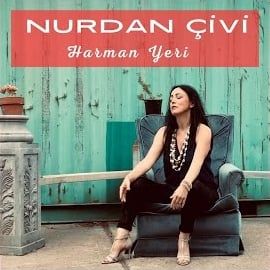 Nurdan Çivi – Harman Yeri Oy Sanem Mp3 Dinle & İndir | Mp3sayar