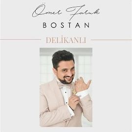 Ömer Faruk Bostan – Delikanlı Mp3 Dinle & İndir | Mp3sayar