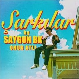 Onur Atlı – Şarkılar ft SaygunBk Mp3 Dinle & İndir | Mp3sayar