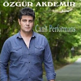 Özgür Akdemir – Yekte Yavrum Canlı Performans Mp3 Dinle & İndir | Mp3sayar