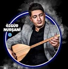 Özgür Nurşani – Gelmedi Mp3 Dinle & İndir | Mp3sayar