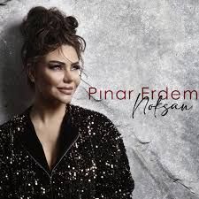 Pınar Erdem – Noksan Mp3 Dinle & İndir | Mp3sayar