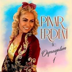 Pınar Erdem – Su Sızıyor Mp3 Dinle & İndir | Mp3sayar